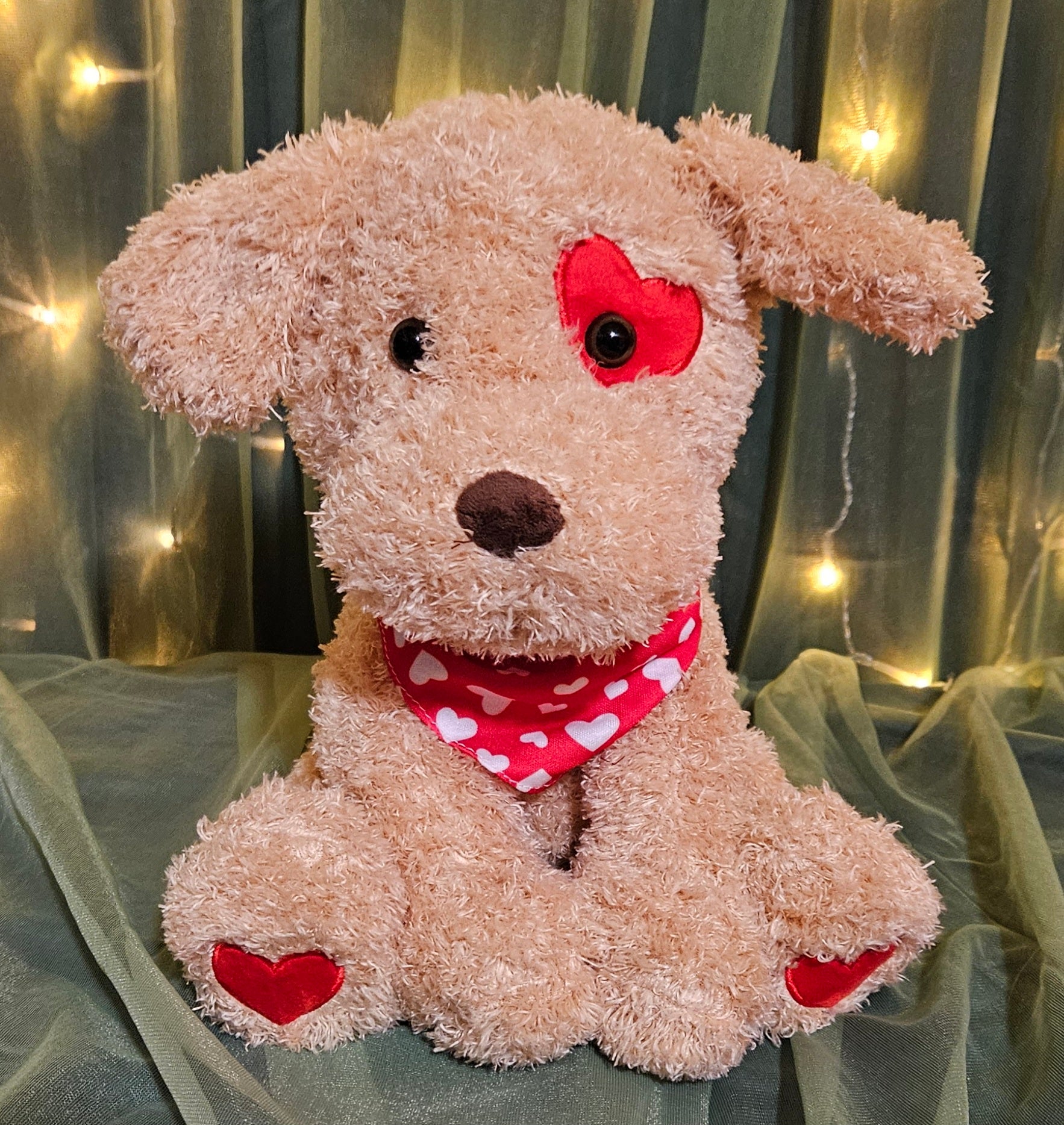 vday-dog-heartscarf.jpg