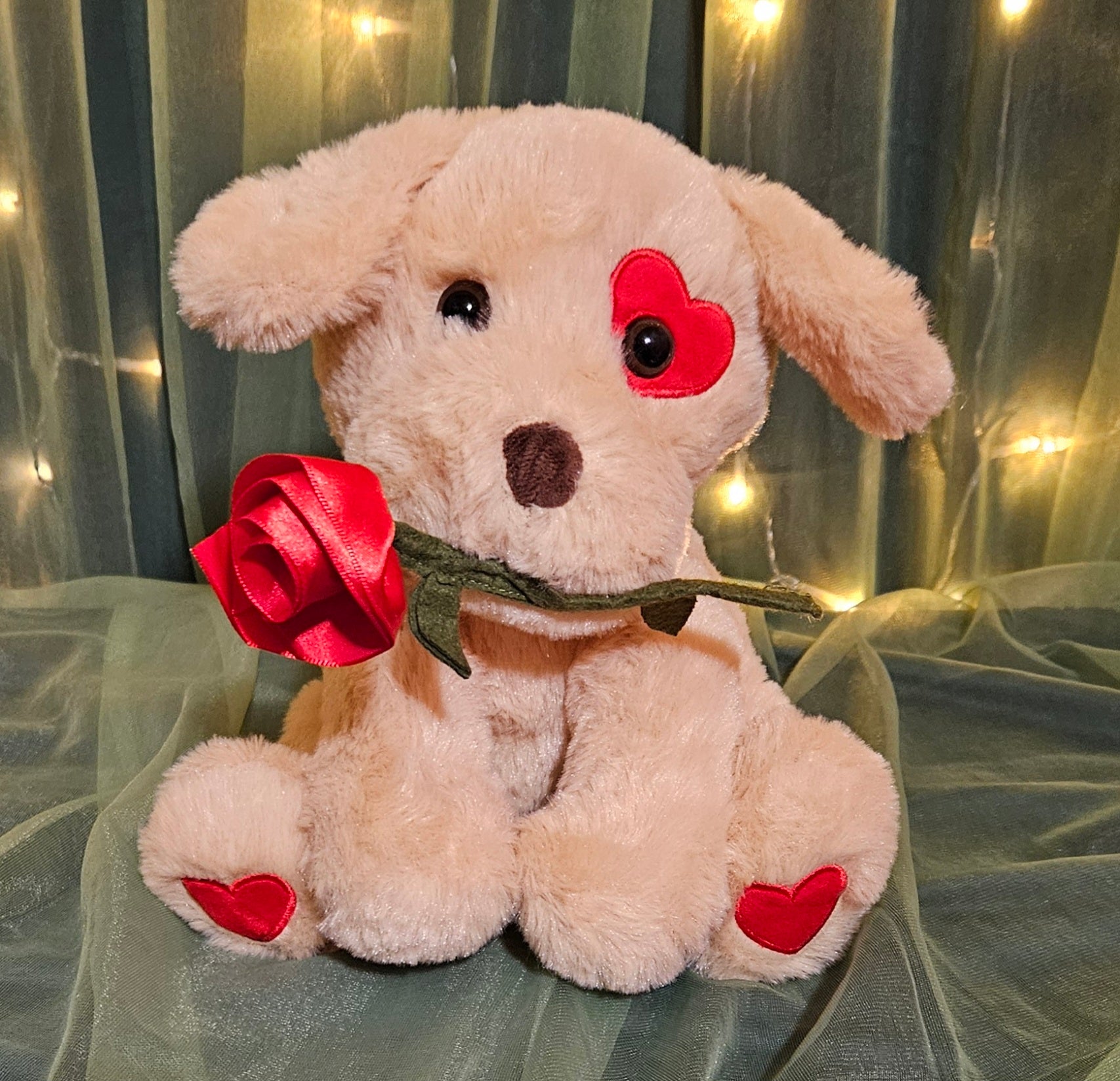vday-dog-rose.jpg